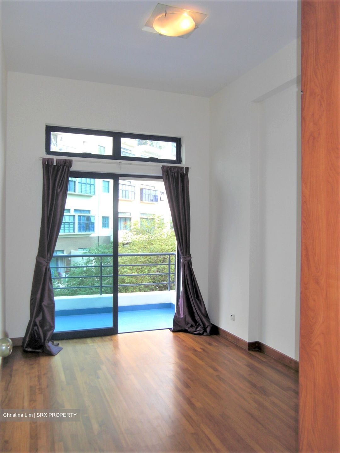 Nineteen Shelford Road (D11), Condominium #329579581